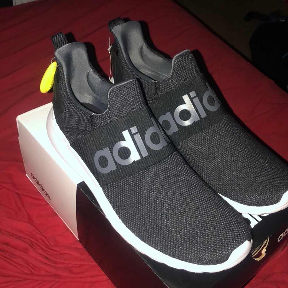 *BRAND NEW* Adidas Running Shoes.